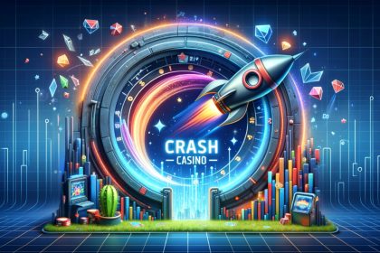 Best Online Slots Malaysia 2026 Daily Guide Jun 28