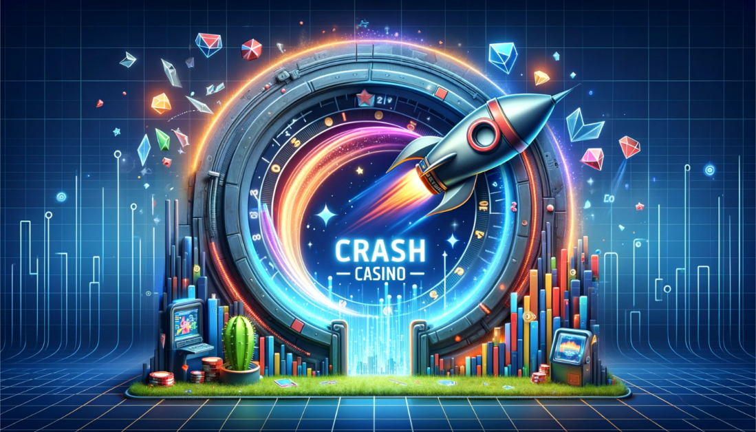Best Online Slots Malaysia 2026 Daily Guide Jun 28
