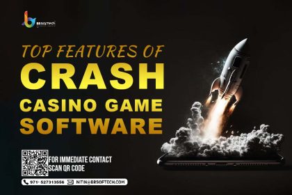 Best Online Slots Malaysia 2026 Daily Guide Jun 26