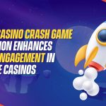 Best Online Slots Malaysia 2026 Jun 25 Practical Guide