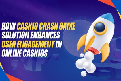 Best Online Slots Malaysia 2026 Jun 25 Practical Guide