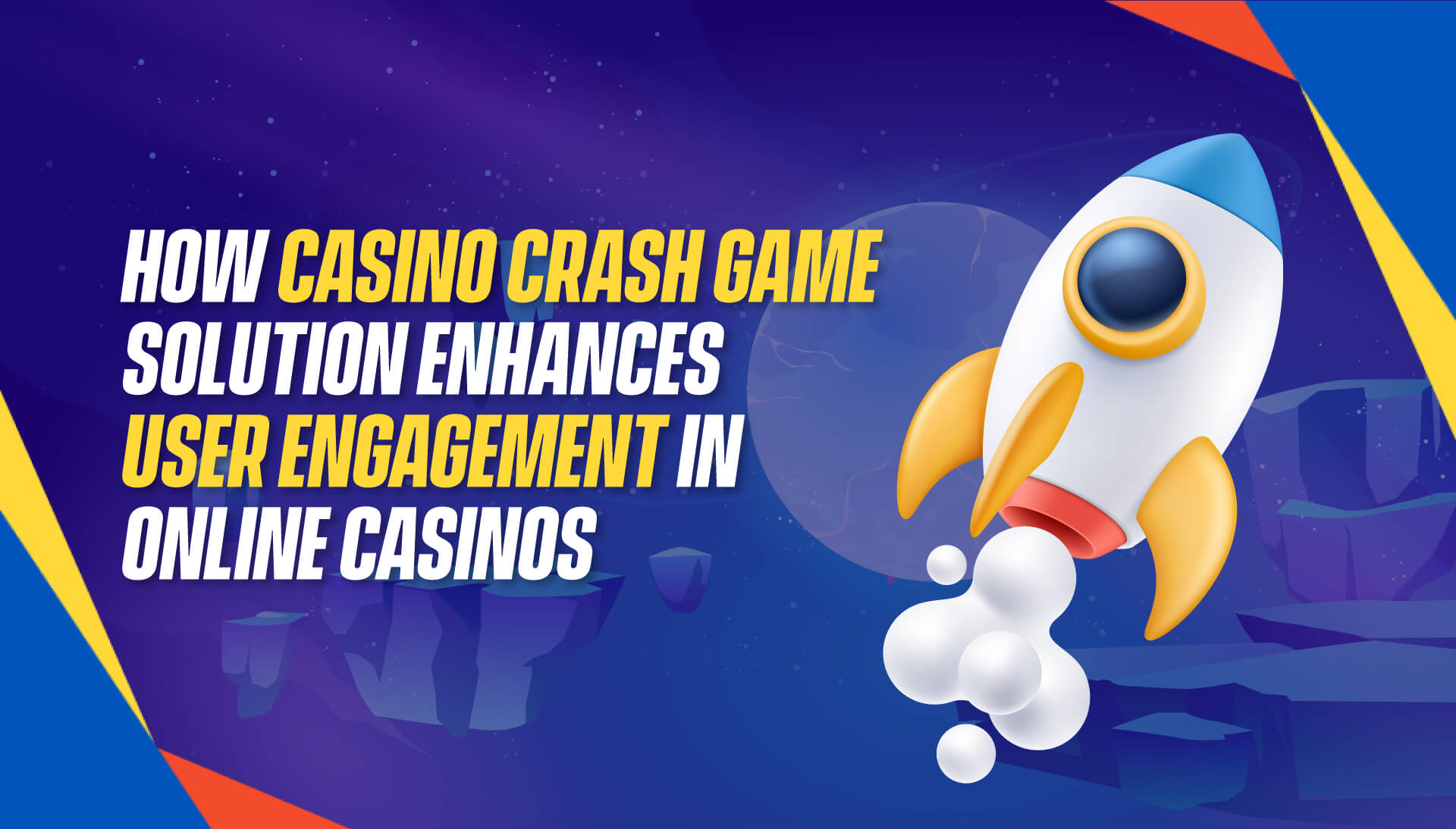 Best Online Slots Malaysia 2026 Jun 25 Practical Guide