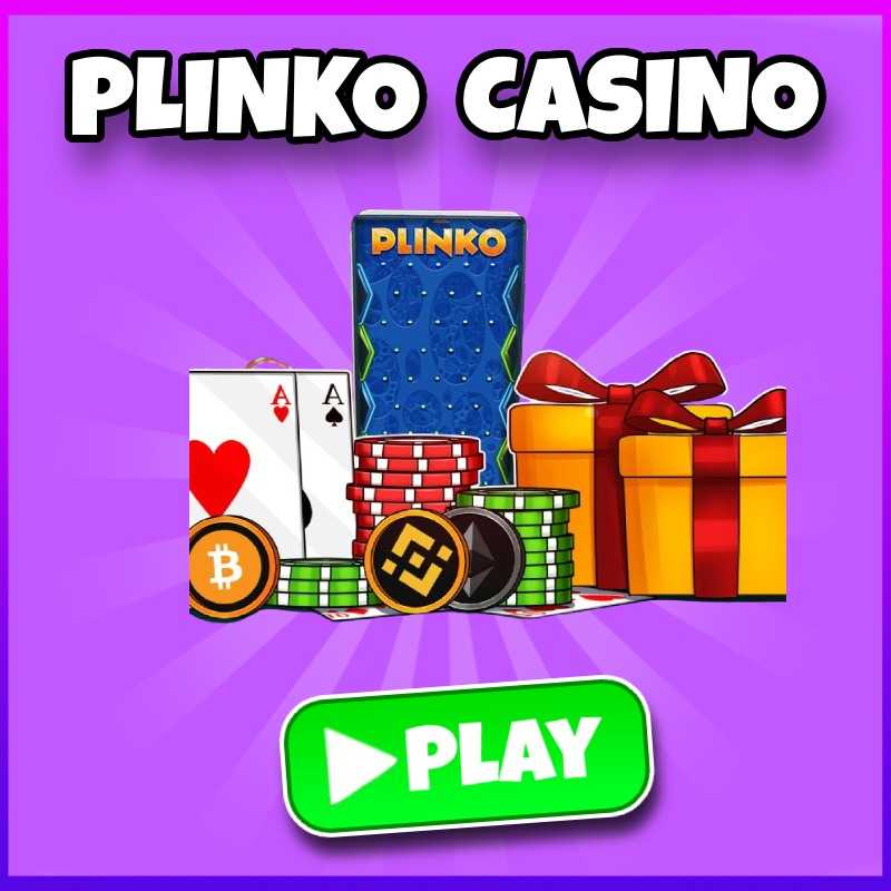 Best Online Slots Malaysia 2026 Jun 26 Update