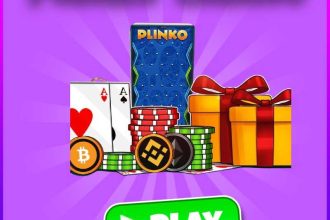 Best Online Slots Malaysia 2026 Jun 26 Update