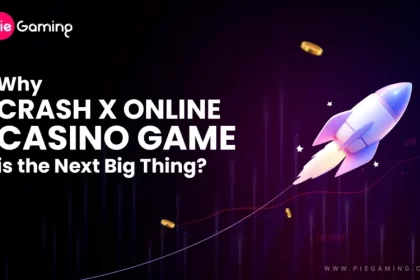 Best Online Slots Malaysia 2026 Jun 27 Practical Guide