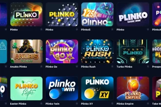 Best Online Slots Malaysia 2026 Jun 27 Update