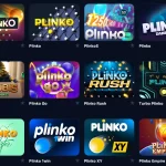 Best Online Slots Malaysia 2026 Jun 27 Update