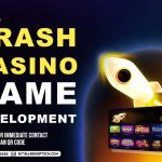 Best Online Slots Malaysia 2026 Jun 28 Practical Guide