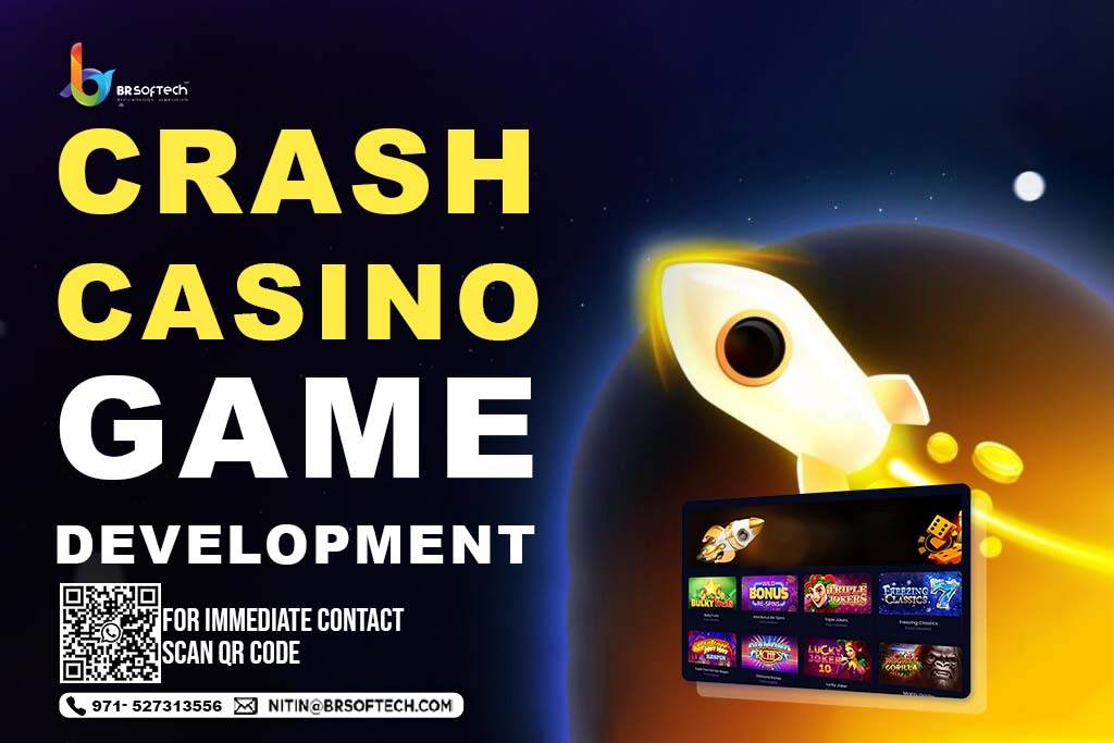 Best Online Slots Malaysia 2026 Jun 28 Practical Guide