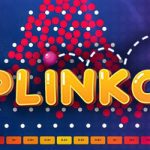 Best Online Slots Malaysia 2026 Jun 28 Update