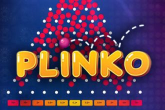 Best Online Slots Malaysia 2026 Jun 28 Update