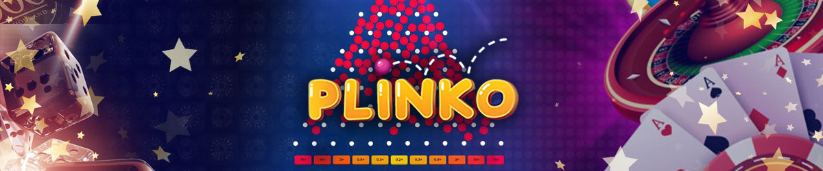 Best Online Slots Malaysia 2026 Jun 28 Update