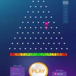 Best Online Slots Malaysia 2026 Jun 29 Update