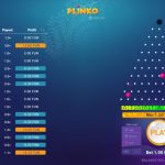 Best Online Slots Malaysia 2026 Practical Notes Jun 30
