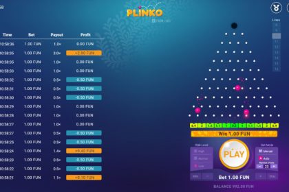 Best Online Slots Malaysia 2026 Practical Notes Jun 30