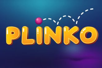 Best Online Slots Malaysia 204151 Guide 2026