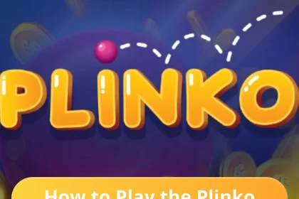 Best Online Slots Malaysia 230801 Guide 2026