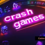 Best Online Slots Malaysia Beginner Guide 2026