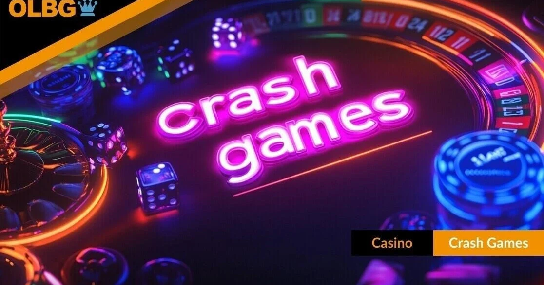 Best Online Slots Malaysia Beginner Guide 2026