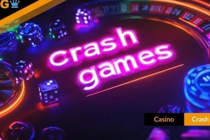 Best Online Slots Malaysia Beginner Guide 2026