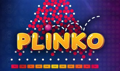 Best Online Slots Malaysia Checklist 2026 Guide 2026