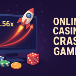 Best Online Slots Malaysia Comparison Guide 2026