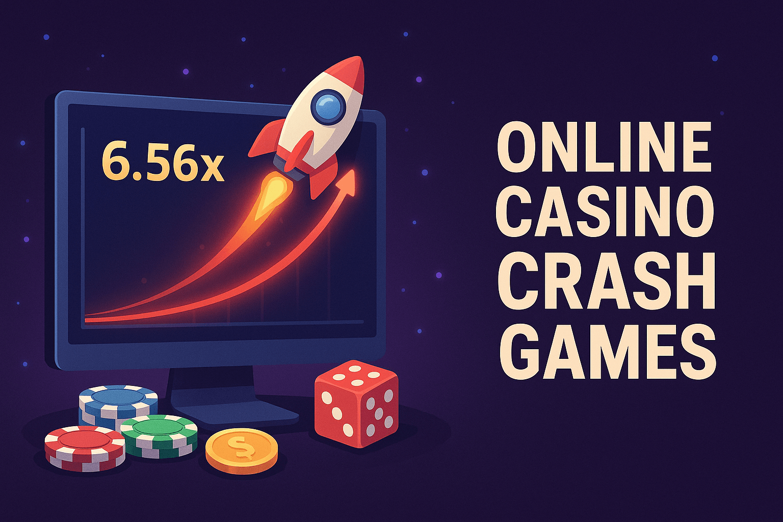 Best Online Slots Malaysia Comparison Guide 2026