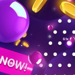 Best Online Slots Malaysia Guide 2026