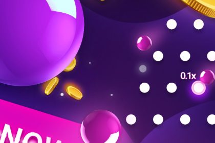 Best Online Slots Malaysia Guide 2026