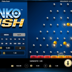 Best Online Slots Malaysia Risk Checklist 2026
