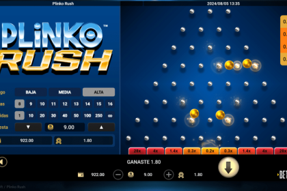 Best Online Slots Malaysia Risk Checklist 2026