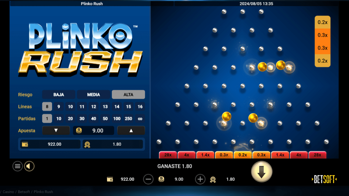 Best Online Slots Malaysia Risk Checklist 2026