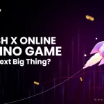 Best Online Slots Malaysia Session Planning Guide 2026
