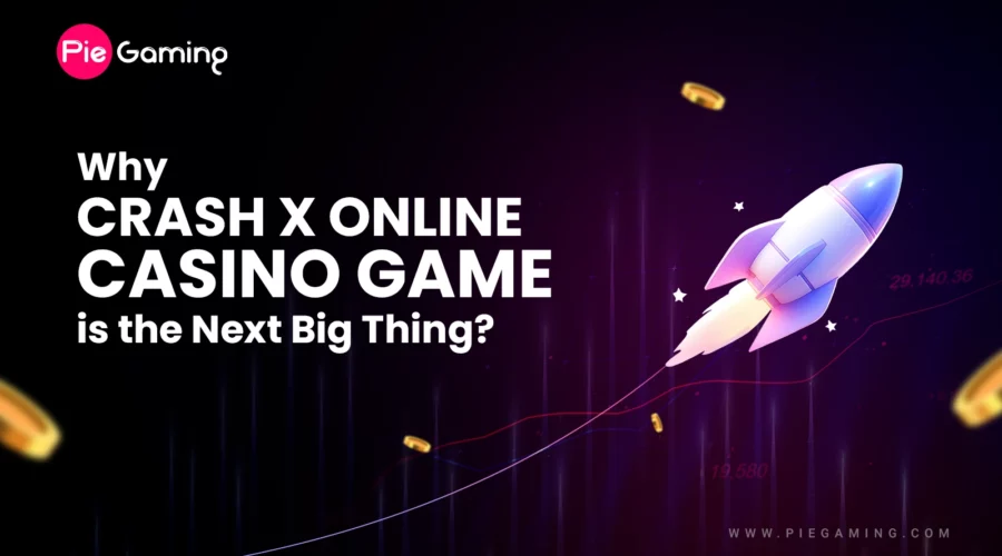Best Online Slots Malaysia Session Planning Guide 2026