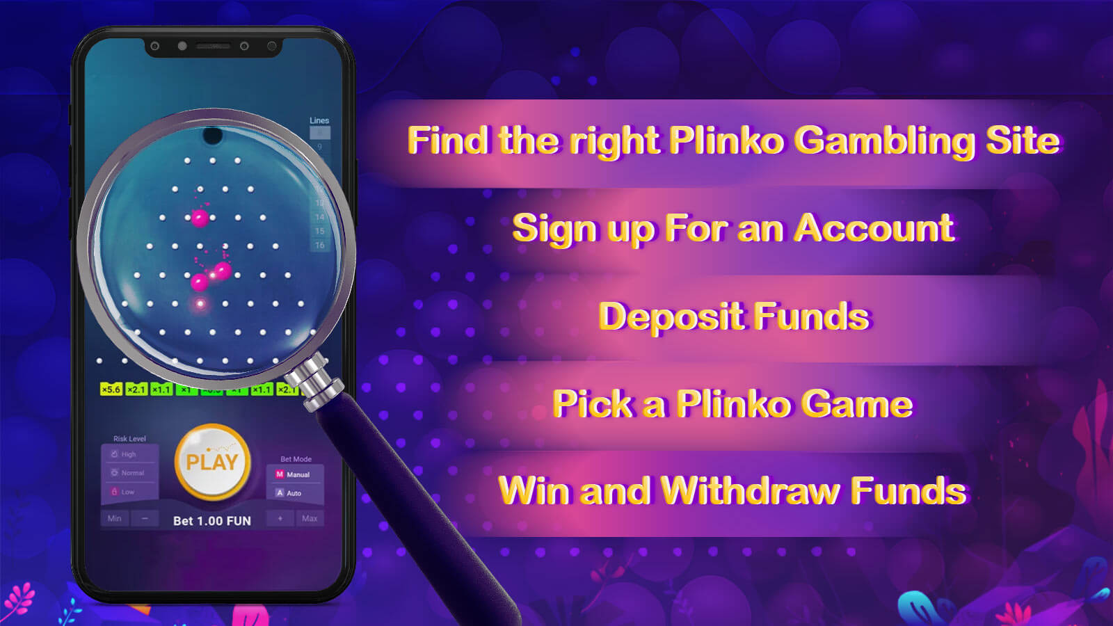 Best Online Slots Malaysia Tips 2026 Guide 2026