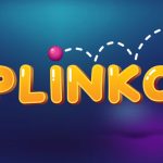 Plinko Casino Game Malaysia Comparison Guide 2026
