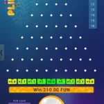 Plinko Casino Game Malaysia Faq 2026 Guide 2026