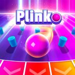 Plinko Casino Game Malaysia Strategy Guide 2026