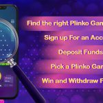 Plinko Casino Game Malaysia Tips 2026 Guide 2026