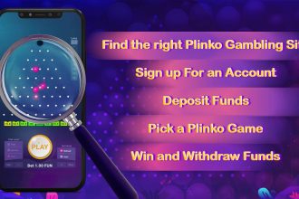 Plinko Casino Game Malaysia Tips 2026 Guide 2026
