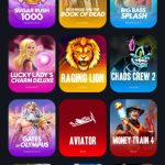 Best Online Slots Malaysia 2026 Daily Guide Jul 13