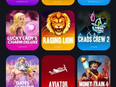 Best Online Slots Malaysia 2026 Daily Guide Jul 04