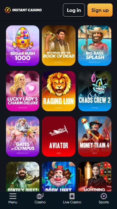 Best Online Slots Malaysia 2026 Daily Guide Jul 04