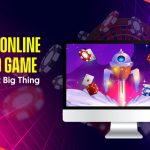 Best Online Slots Malaysia 2026 Jul 02 Practical Guide