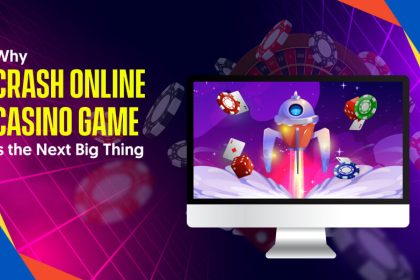 Best Online Slots Malaysia 2026 Jul 02 Practical Guide
