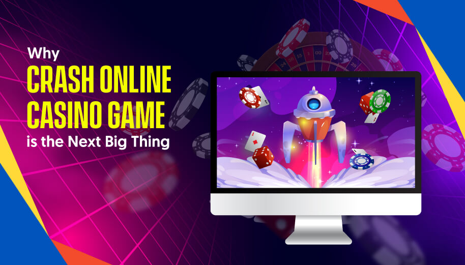 Best Online Slots Malaysia 2026 Jul 02 Practical Guide