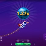 Best Online Slots Malaysia 2026 Jul 03 Practical Guide
