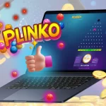 Best Online Slots Malaysia 2026 Jul 08 Update