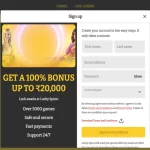 Best Online Slots Malaysia 2026 Jul 09 Update
