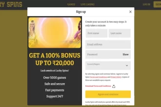 Best Online Slots Malaysia 2026 Jul 09 Update